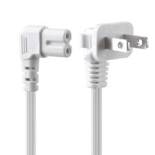 Image result for %82%E4%82%C1%82%AD%82%E8%82%B5%82%C4%82%A2%82%C1%82%C4%82%CB