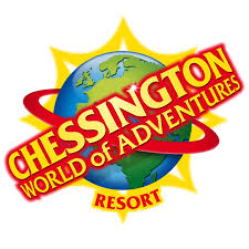 Image result for Chessington C C Badminton Club