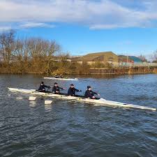 Image result for Isle Of Ely Rowing Club