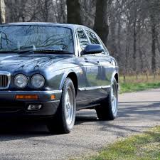 Image result for Titanium 1996 Jaguar