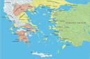 Prof. Ferid Muhic Criticizes " Ancient Macedonian Cultural Policy ... 