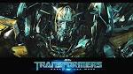 Transformers: Dark of the Moon