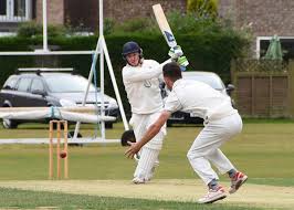 Image result for Stamford Bridge Cricket Club