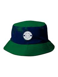 Image result for Belstone Cricket Club