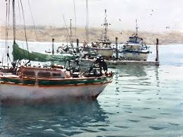 「ジョゼフ・ヨット」の画像検索結果