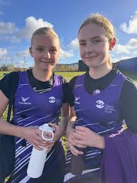 Image result for Swan Centre Netball Club