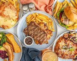 Image result for Mayfield Bowls Club