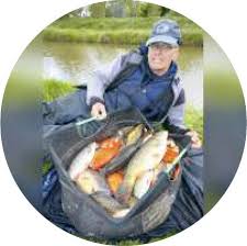 Image result for Bathampton Angling Association