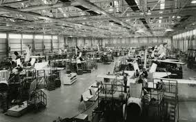 Image result for Bae Systems (Warton) Badminton Club