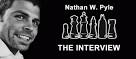 Link: Nathan Pyle Interview - Nathan-W.-Pyle-Interview-TSL-626x273