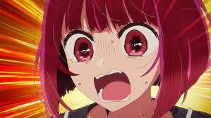 「山田カネヨ」の画像検索結果