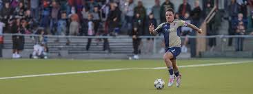 Image result for East Kilbride Sports Club