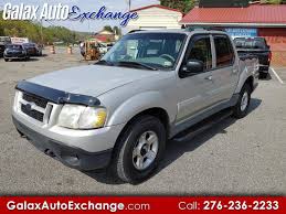 Image result for explorer sport trac