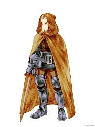 「バッシュ・フォン・ローゼンバーグ」の画像検索結果