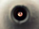sex tape peep hole