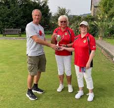 Image result for Lady Margaret Bowling Club Ltd