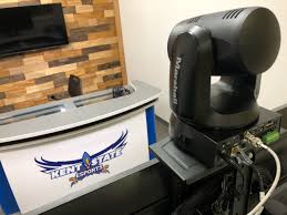 Image result for Kent Sportcast