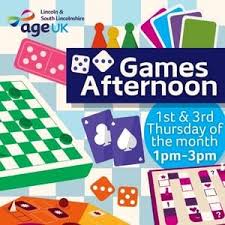 Image result for Lincoln Scrabble Club