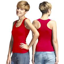 Image result for Женская майка борцовка south park (1)