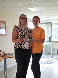 Image result for Leighton Buzzard (Beds) Netball Club