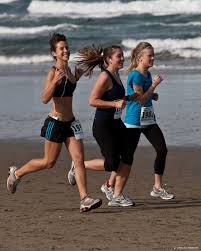 Image result for Barlestone Bowls Club