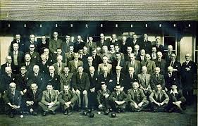 Image result for Mcquiston Memorial Bowls Club