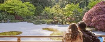 Image result for japanese gardens...