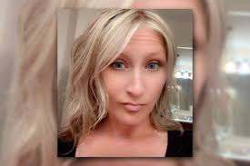 Image result for Amber Valley Ac