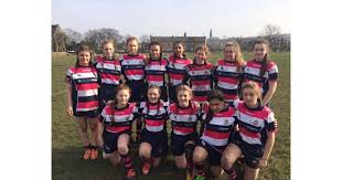 Image result for Calder Valley Arlfc