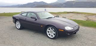 Image result for Amananth Purple 1998 Jaguar