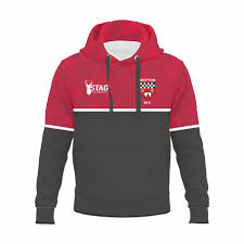 Image result for Skipton Rfc