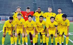 Image result for Beecholme Fc