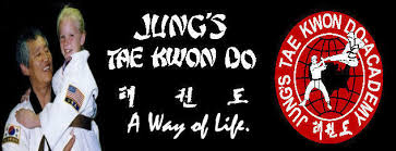 Image result for Absolute tae kwon do association