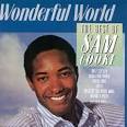 .com/assets/sam-cooke-