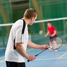 Image result for Le Club Badminton Club