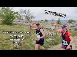 Image result for Three Peaks Triathletes