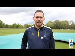 Image result for Bramhall Cricket Club