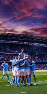 Image result for Manchester City Football Club