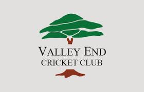 Image result for Valley End Cricket Club