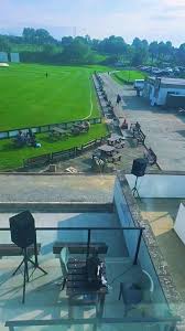 Image result for Addington Village Cricket Club