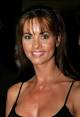 M. Hefner; Karen McDougal