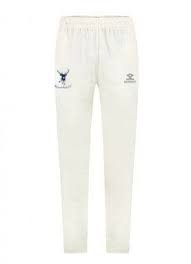 Image result for Buxted Park Cricket Club