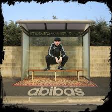 Image result for abibas