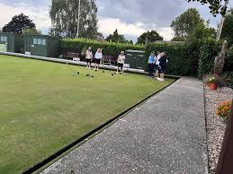 Image result for Duke Of Kent Court Bowls Club