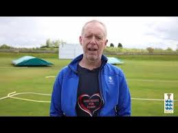 Image result for Bramhall Cricket Club