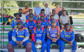 Image result for Wisley Sports & Social Club