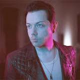 Image result for vogel