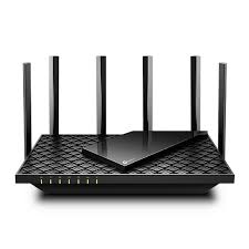 Image result for sith router