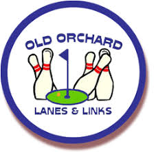 Image result for Langholm Old Bowling Club