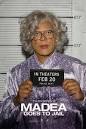 Tyler Perry's Madea Goes To Jail Trailer" - Madea Goes To Jail ...